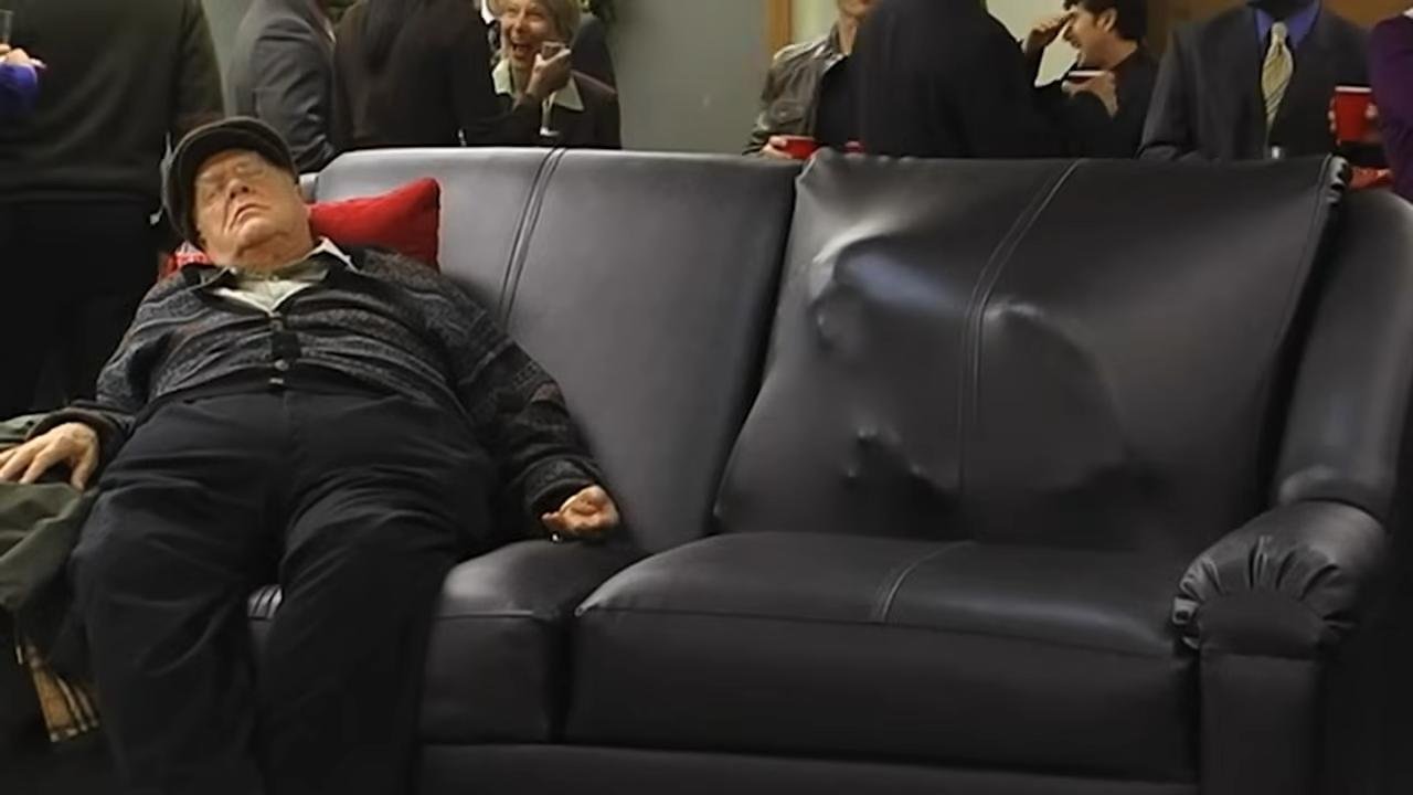 Кадр з фільму